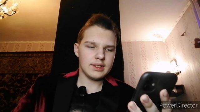 Чем отличается ваз 2101 от 21011 и 21013