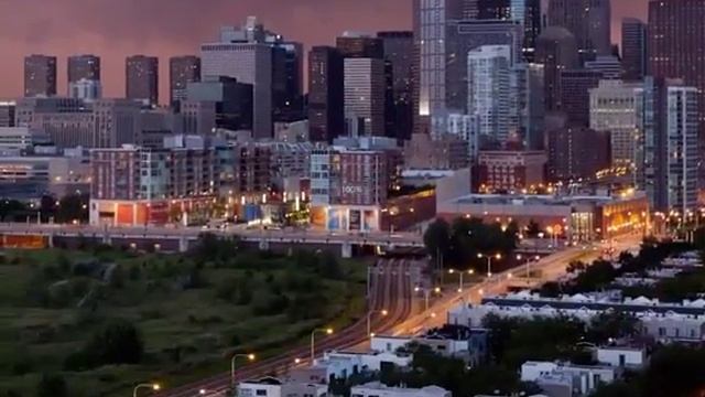 AAAA1 смотреть онлайн