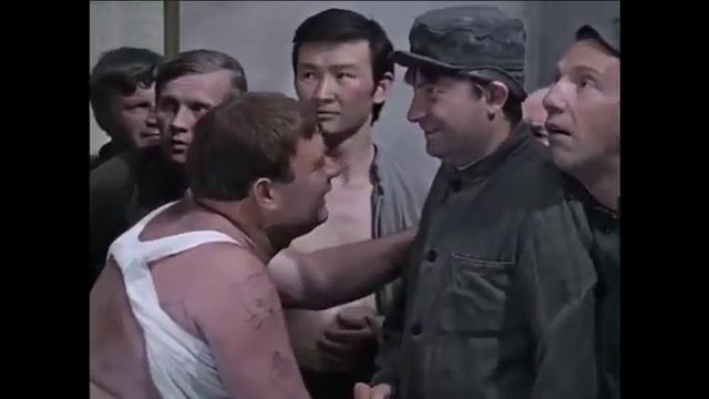 рославль 12 микрорайон красноармейская 9А Общага Током бъёться.mp4 смотреть онлайн