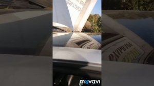 Шкода Октавия Жрёт масло Диагностика двигателя Skoda Octavia 1.8