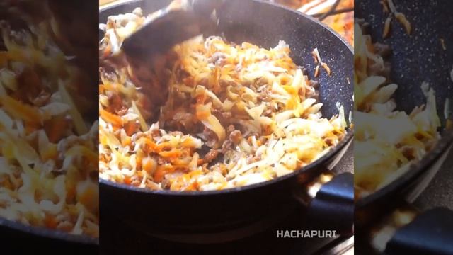 Легче рецепта пирожков не найти, беру лаваш и начинку смотреть онлайн