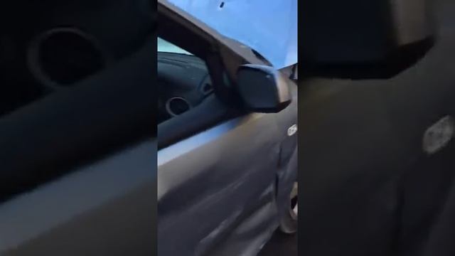 D32 Ford Focus 2005, 1.6, бензин, МКПП смотреть онлайн