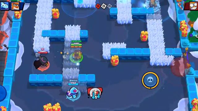 20 декабря 2023 г. смотреть онлайн