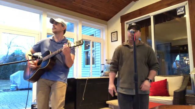 John Lennon “Imagine”