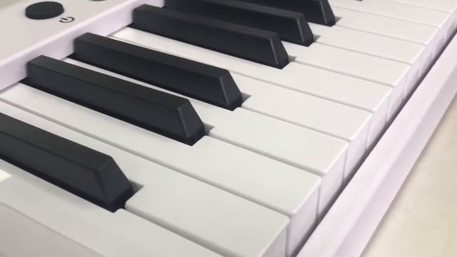 Aileen Music 88 keys splicing designed electronic digital piano (DP-S02) смотреть онлайн
