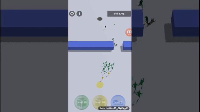 Обзор игры различные ребята смотреть онлайн