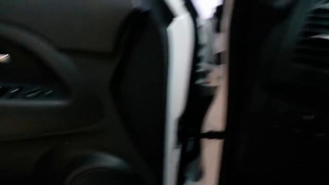 Recensione New Kia Venga смотреть онлайн