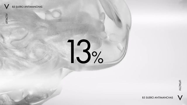 NUEVO Liftactiv B3 Suero Antimanchas | VICHY смотреть онлайн