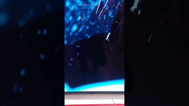 65 дюймов телевизоры Lg OLED65В2RLA 229 999 руб. отл качество при соответств вход сигнале в мвидео