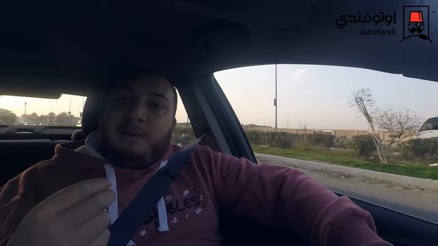 تجربة قيادة أوبل استرا - Opel Astra Review смотреть онлайн