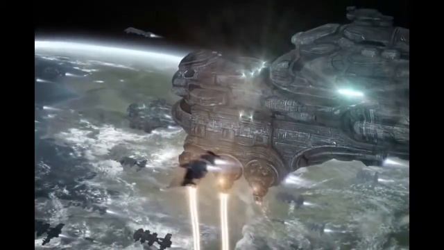 Вторжение на землю футаж green screen скачать смотреть онлайн