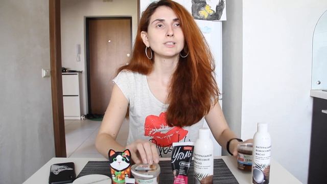 Пустые баночки// Накупила в Fix Price// круто или отстой, что купить в фикс прайс? смотреть онлайн