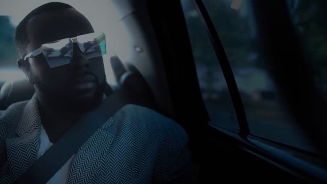 GIMS - Le prix à payer (Clip Officiel) смотреть онлайн