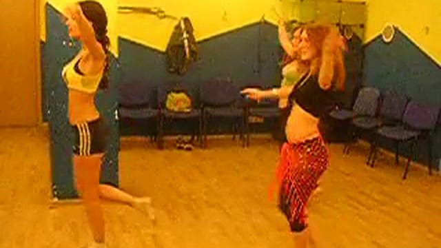 Скарабей восточные танцы москва смотреть онлайн