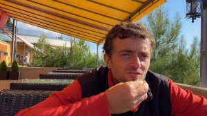 МЫ НЕ ХОТИМ ЖЕНИТЬСЯ / ОБЗОР НОВОГО ЗАГСА В ДАГОМЫСЕ СОЧИ