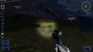 28. Empyrion Galactic Survival - Продолжаю делать малый военный корабль из чертежа (blueprint)