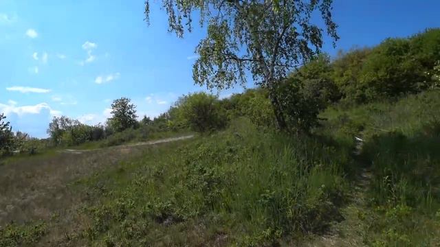 Сталк. Город Балтийск, Море, Бункера смотреть онлайн