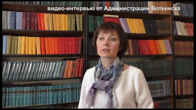 Как решается проблема школы №5 смотреть онлайн