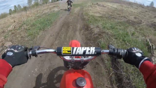 Открытие Мотосезона 2021 г.Заинск. Республика Татарстан | РРРевущие моторы смотреть онлайн