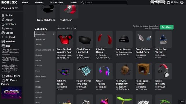 I Got The FREE Golden Crown of O’s With 0 Place Visits? (ROBLOX) смотреть онлайн