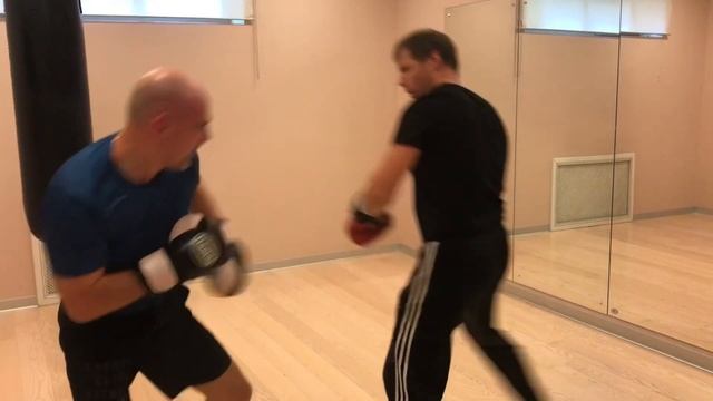 Как гарантированно победить в бою смотреть онлайн