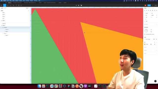 Live Coding Season 3. EP 102 Favicon, Logo, Meta 태그 설정 смотреть онлайн