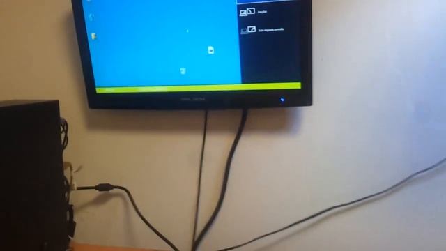 LVDS Conroller + LTN140AT21-C01 - Very Dim смотреть онлайн
