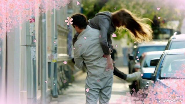 VideoShow.mp4 Кухня) 14052024