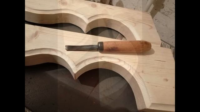 вешалка в баню смотреть онлайн