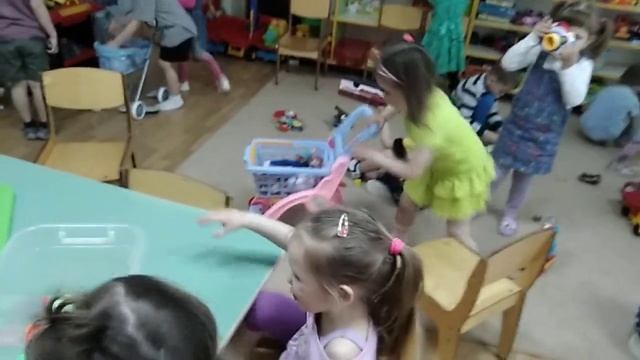 Как Сделать с Вдохновением