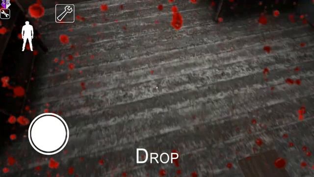 ГРЕННИ ГОВНО!? ВИДЕО-ОБЗОР смотреть онлайн