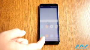 Как установить мелодию на звонок в Samsung Galaxy J6 (2018) (XDRV.RU)