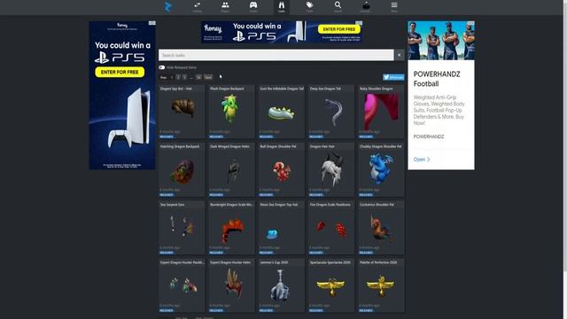 How To Use Rolimons (Full Guide) смотреть онлайн