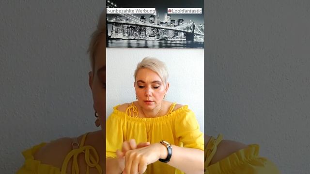 #LOOKFANTASTIC "It's time to GETAWAY" Май 2022 - #BeautyBox #Распаковка #Unboxing смотреть онлайн