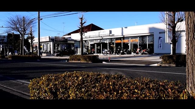GF3 footage смотреть онлайн
