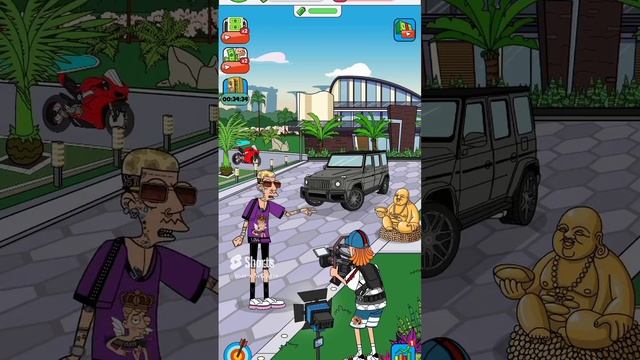 игра ламар################ #shorts смотреть онлайн