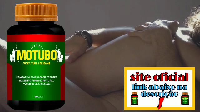 🤠✌ motumbo funciona mesmo motubo africano como comprar смотреть онлайн
