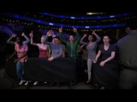 EA SPORTS™ UFC® 2_20180203220936
