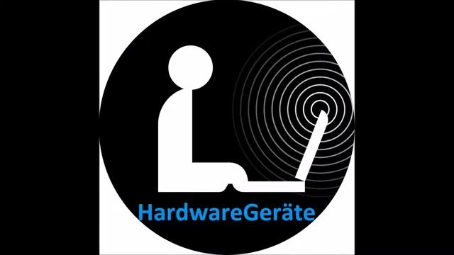 Die GeForce GTX 700 (Ti) Reihe смотреть онлайн
