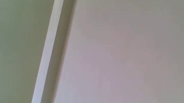 Рисуем на стенах (интерьерные трафареты) смотреть онлайн