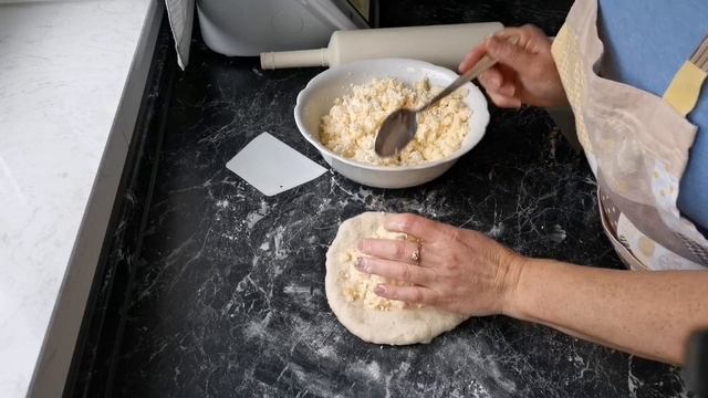 Рецепты для здоровой жизни 