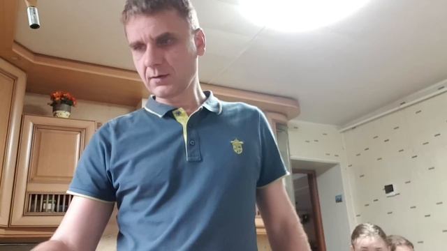 Не всегда так будет?Проблемы со здоровьем ?На что потратим деньги смотреть онлайн