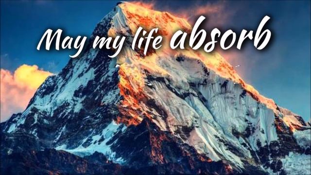 Extravagant | ORIGINAL song by Grace Fallout | OFFICIAL lyric video смотреть онлайн
