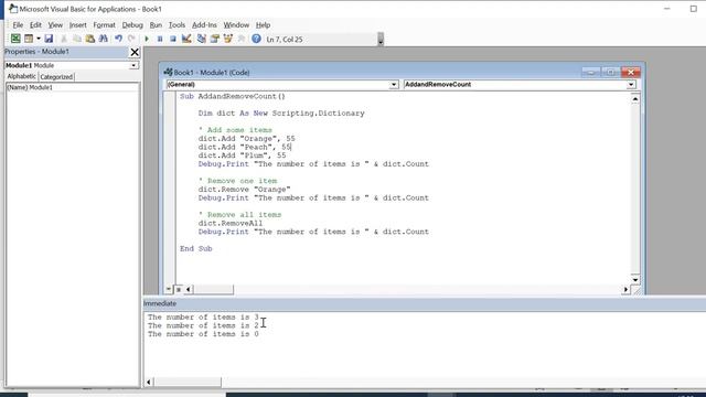 VBA Error - User Defined type not defined solved смотреть онлайн
