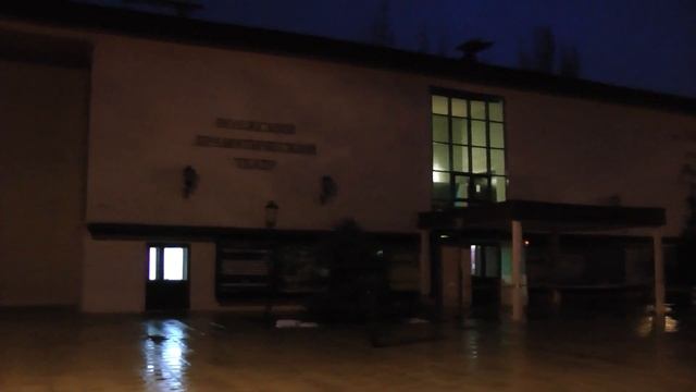 панасоник 800, лоулайт смотреть онлайн