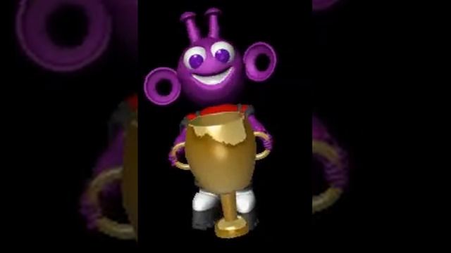Gubble Buggy Racer [PC]: Purp_1.avi смотреть онлайн