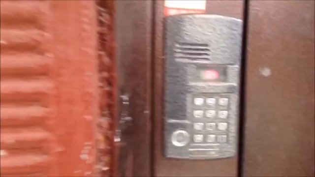 Как я нашол адрес фирамира и зашел к ниму в гости смотреть онлайн
