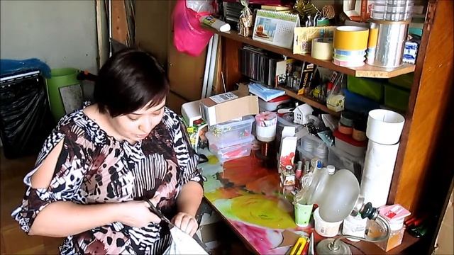 РАСПАКОВКА 2-х посылок / ЧТО Я ВЫЙГРАЛА В КОНКУРСЕ? / Elena Pero смотреть онлайн