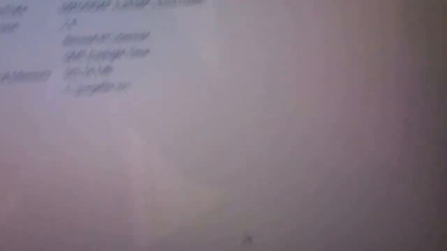 Old Start On Old Laptops Toshiba And EMachine