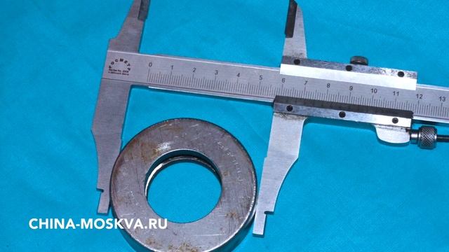 Подшипник 198906K смотреть онлайн